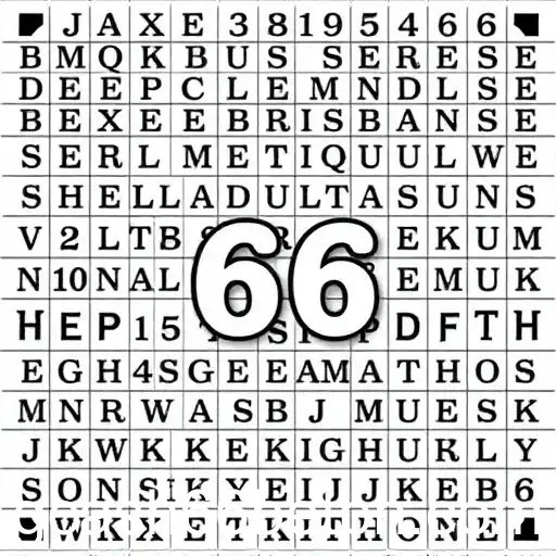 Digital Entertainment Revolution