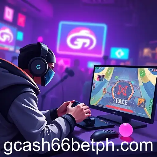 Expansion of Online Gaming Communities