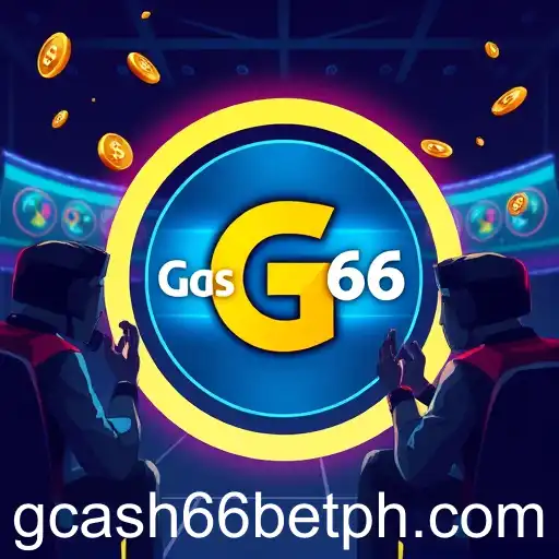 Gcash66 and the Evolving World of Online Gaming