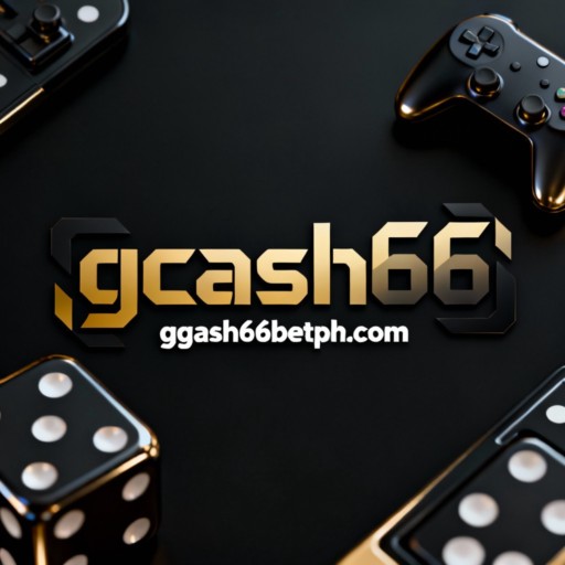 gcash66
