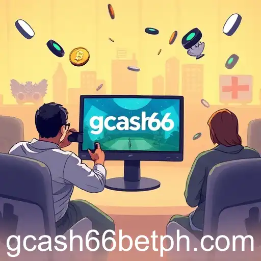 The Rise of Online Gaming Platforms in 2025