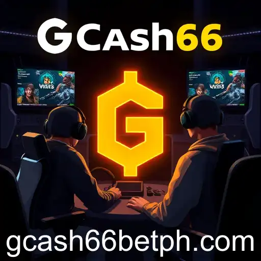 The Rise of Gcash66: Gaming Evolution and Cultural Impact