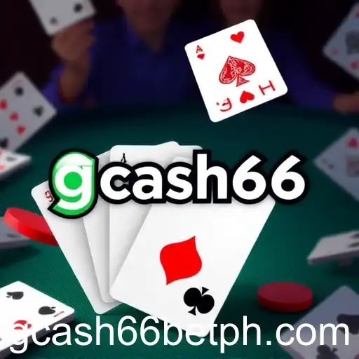 Card Classics: Reviving Tradition with Digital Innovation on Gcash66
