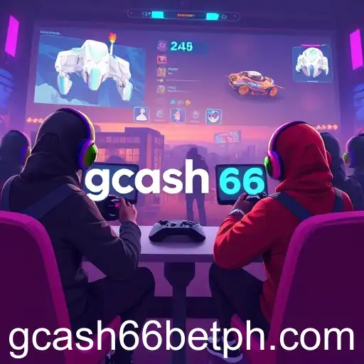 The Evolution of Online Gaming Communities