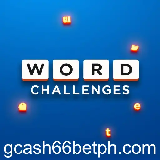 Gaming Trends and Online Gambling Surge