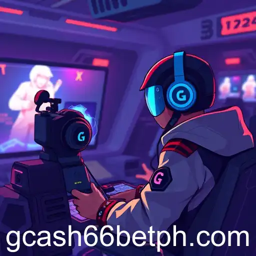 The Rise and Influence of Gcash66 in 2025