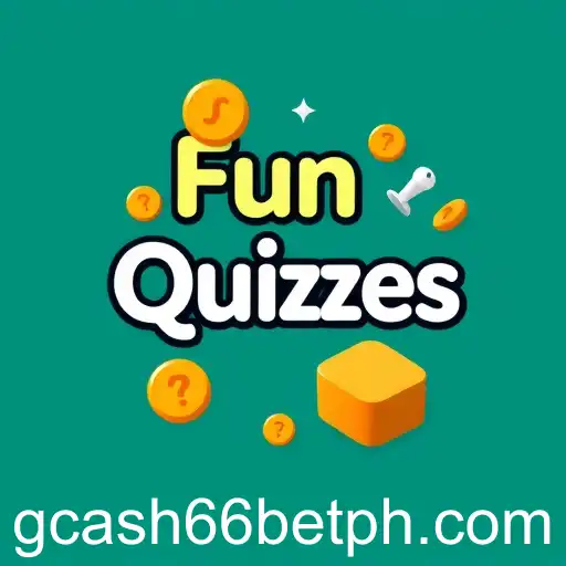 Exploring the Rise of GCash66