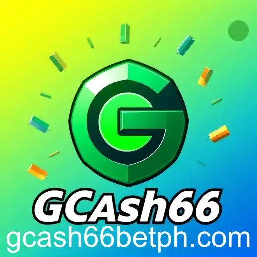 Gcash66: Redefining Online Gaming Experience