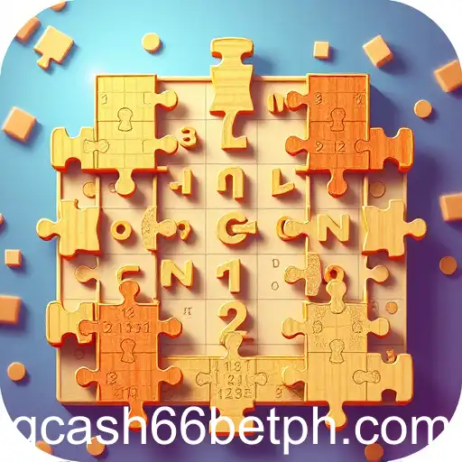GCash66 Revolutionizes Online Gaming Experience