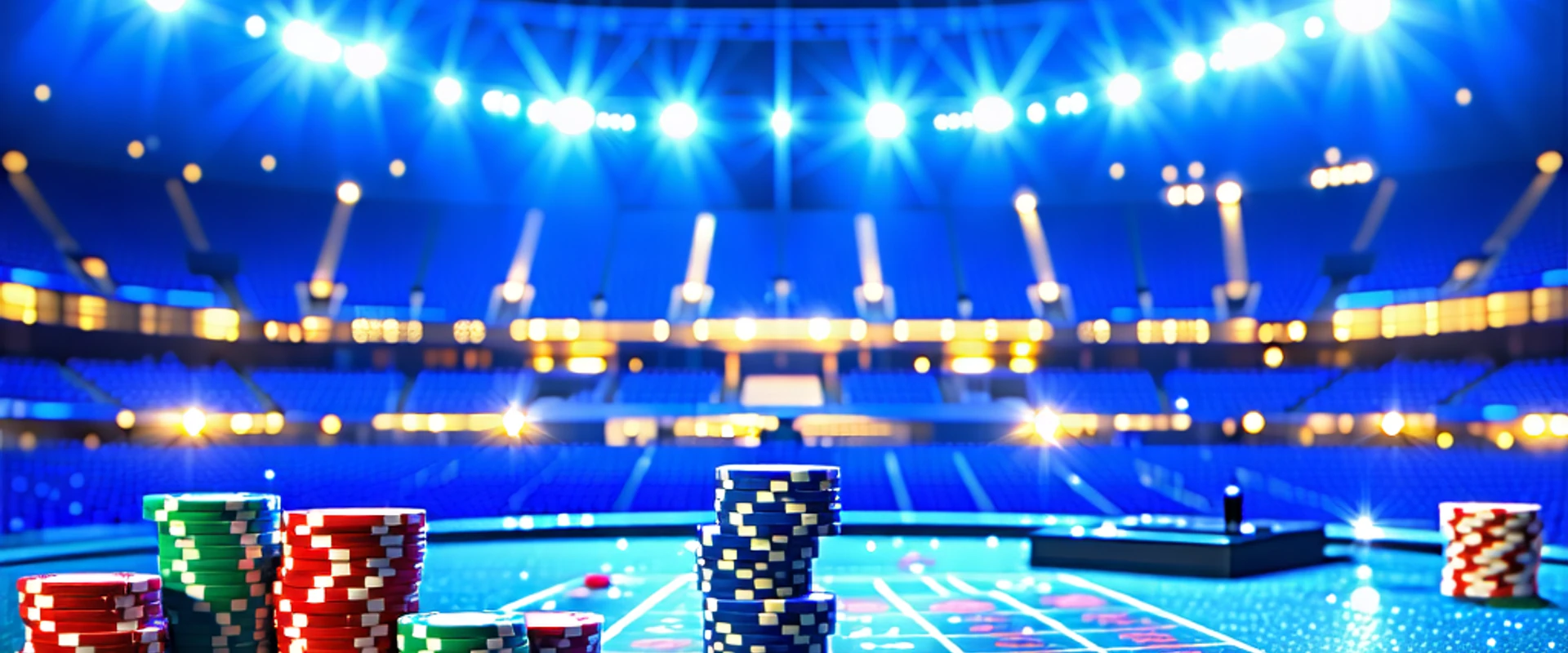 Gcash66 offers a diverse collection of games that promise excitement, strategy, and endless entertainment for players of all ages.