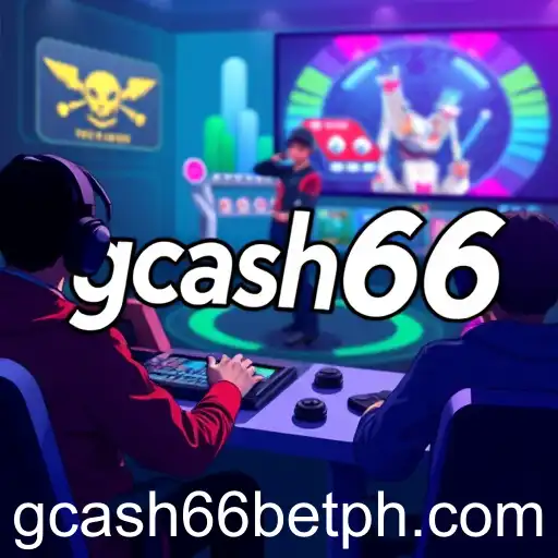 The Surge of Online Gaming and Economic Adaptation