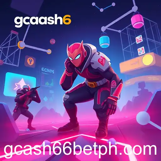 Online Gaming Trends and Security in 2025