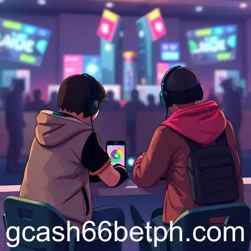 The Rising Influence of Online Gaming in 2025