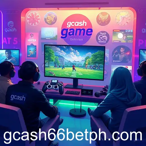 The Rise of Online Gaming Platforms in 2025