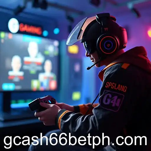 Evolving Trends in Online Gaming Platforms