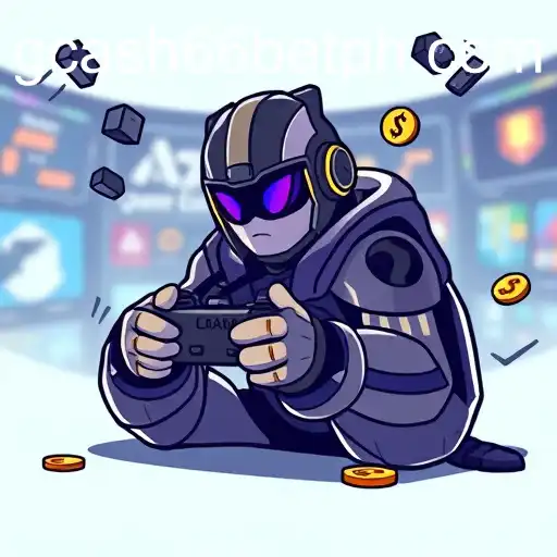 The Rise of Online Gaming Platforms in 2025