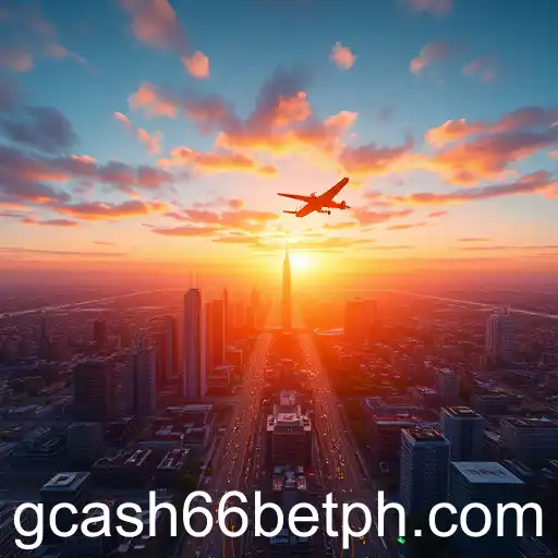 Exploring the World of Simulation Play with Gcash66